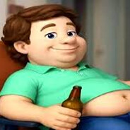 Писюнчик Месси666