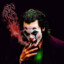 yusuf_mert31