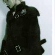 Sora