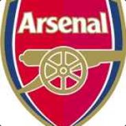 aimex (2) - steam id 76561197961864177