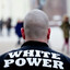 wilQu__mentzen2025