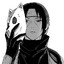 iTachi
