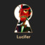 LuciferV2