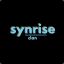 SynRise.Ahil