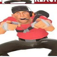 medium legend avatar