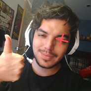 DimitrySCP