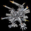 GUNDRAMON