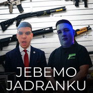 Vuchina シ - steam id 76561199467933006