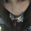 韦小源