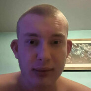 Lysypnk