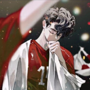 无需追忆昨天。