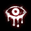 Eyesing ( ,,⩌&#039;︿&#039;⩌,,)