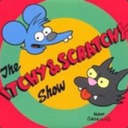 EA-Games-Liga:-: O-two