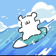 国家一级保护废物