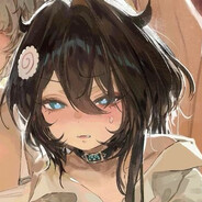 Avatar of Били Ногами