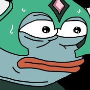 Пабло Петрович