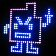 What are u doing here? - steam id 76561197961511117