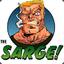 Sarges_Heroes19k