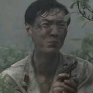 猪肉真的不好弄