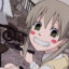 a-Yummi