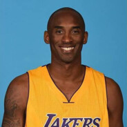 反方向的张献忠