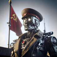 Nokia avatar