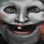 Exymerly