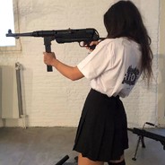 多次拒绝卡戴珊