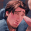 Eugene Fitzherbert