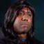 Wesley Pipes