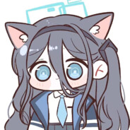 光之剑最好的使用者