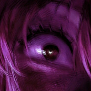 Не Нюхачь_228