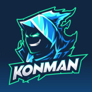 Konman