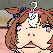 YakoArkan