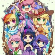 (づ′▽`)づ马大汗