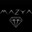 mazYA7