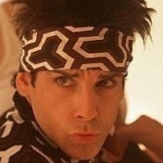 Derek_Zoolander