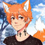 Little Fox Snow