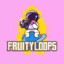 Fruityloops ♥