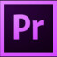 Adobe Premiere Pro