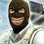 关键先生
