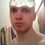 Виталя инжектор