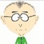 Mr.Mackey