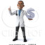 TTV doctor_dollars