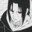 Itachi