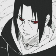 Itachi