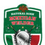 MEX_WELDER