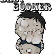 BabyBoomer