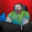 Aaronious90