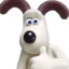 Gromit
